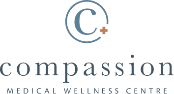 Compassion Medical Wellness Centre
